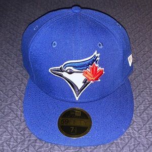Toronto Blue Jays Hat